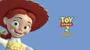 Toy Story 2 Poster 7