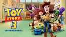 Toy Story 3 Poster 6