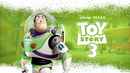 Toy Story 3 Poster 7
