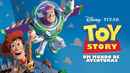 Toy Story Poster 6