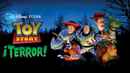 Toy Story Of Terror! Poster 7