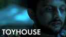 Toyhouse Poster 3