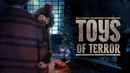 Toys of Terror Poster 1