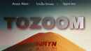 Tozoom Poster 1