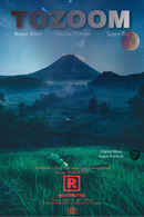 Tozoom Poster 3