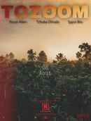 Tozoom Poster 4