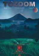 Tozoom Poster 5