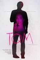 TQM Poster 2