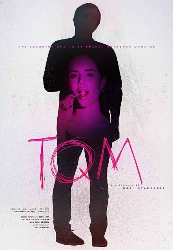 TQM Poster 3