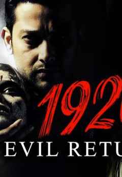 1920 evil returns movie on youtube