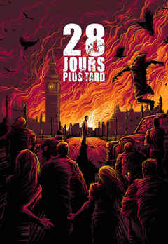 28 days later movie onlien 28 days later movie onlien
