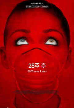 where can i watch 28 weeks later where can i watch 28 weeks later