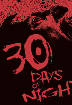 30 days of night full movie in hindi download hd