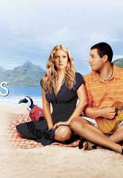 50 first dates full movie hindi dubbed