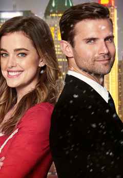 Watch A Merry Christmas Match Full Movie Online, Release Date, Trailer, Cast And Songs | Romance Film