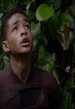 watch after earth movie
