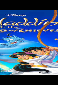 aladdin cartoon movie download in hindi