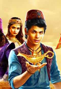 Watch Aladdin Naam Toh Suna Hoga Online, All Seasons Or Episodes ...