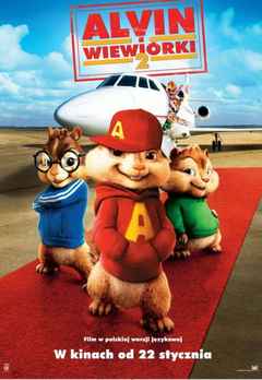 alvin and the chipmunks the squeakquel full movie streaming