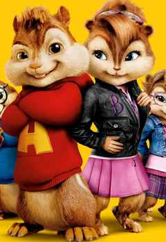 alvin and the chipmunks the squeakquel full movie streaming alvin and the chipmunks the squeakquel full movie streaming