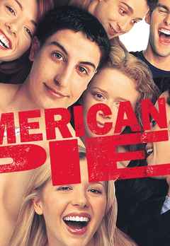 American Pie Full Movie Online