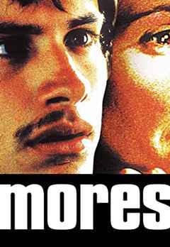 where to watch amores perros where to watch amores perros