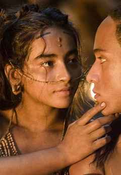 apocalypto full movie online