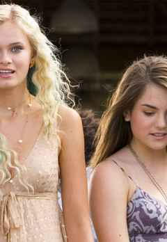 watch aquamarine full movie
