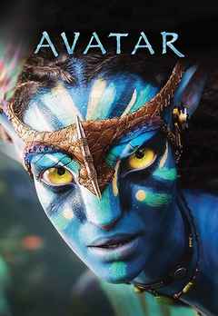 avatar movie in hindi dubbed watch online free hd