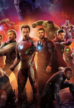 avengers infinity war full movie 123movies