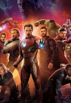 avengers infinity war full movie 123movies