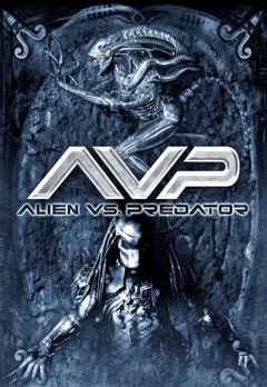 alien vs predator 2 full movie watch online in english