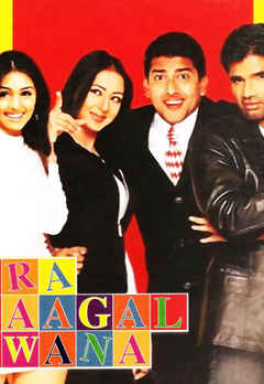 awara paagal deewana 2002 hindi movie watch online