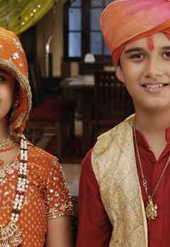 balika vadhu serial online