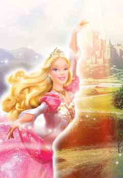 watch barbie in the 12 dancing princesses online free