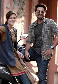 bareilly ki barfi full movie online hd