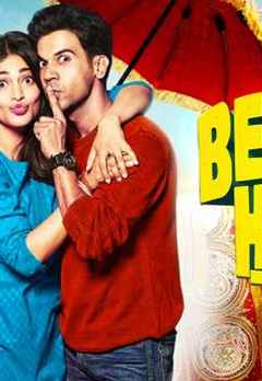 watch behen hogi teri movie online free