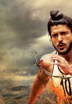 watch bhaag milkha bhaag movie online