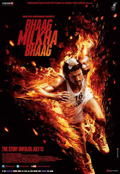 bagh milkha bagh full movie with english subtitles