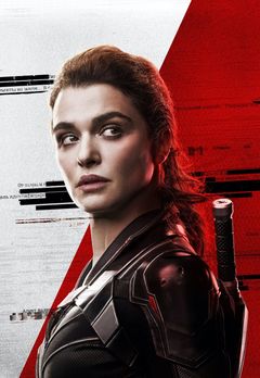 Watch Black Widow Full Movie Online Action Film
