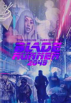 Blade runner 2049 watch online sanylearn Blade runner 2049 watch online sanylearn