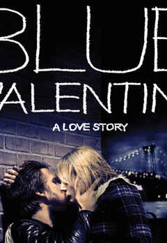 Watch Blue Valentine Full Movie Online Release Date Trailer Cast And Songs Romance Film
