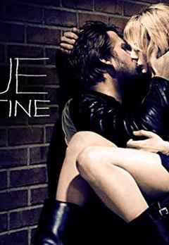 Watch Blue Valentine Full Movie Online Release Date Trailer Cast And Songs Romance Film Watch Blue Valentine Full Movie Online Release Date Trailer Cast And Songs Romance Film