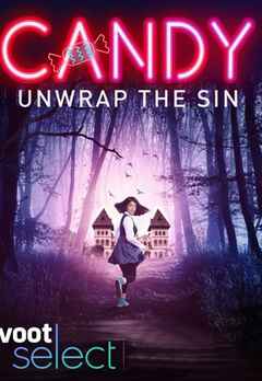 Watch Candy Online Mystery Show