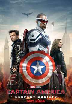 how to download captain america winter soldier in tamil