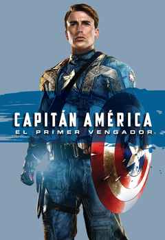 captain america full movie online free hd