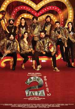 punjabi movies carry on jatta 2 full movie online free