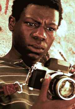 Watch City Of God Full Movie Online Action Film