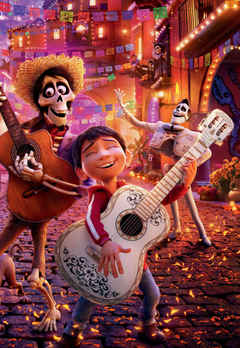 watch coco full movie omline