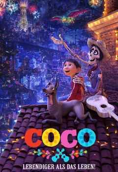 watch coco full movie omline